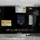 Illustration for article titled Cops Bust Guy Selling Oven Door Disguised as HDTV